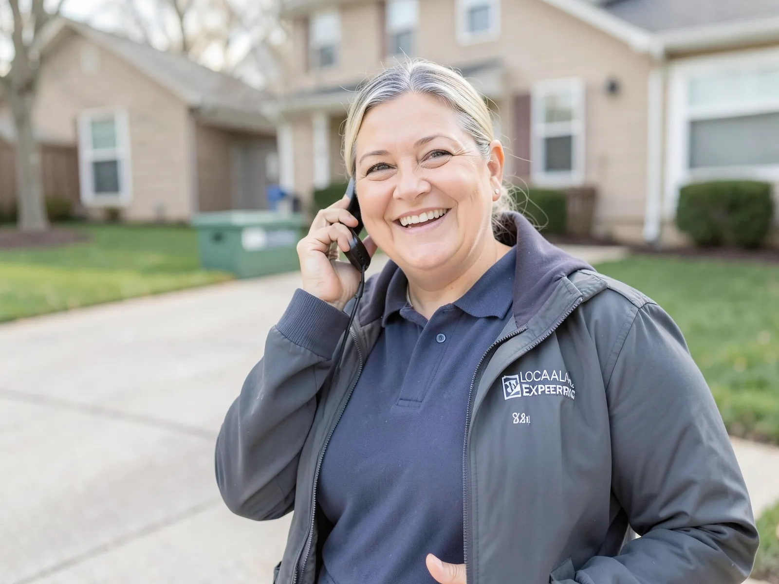 24/7 HVAC Repair & AC Replacement Byromville, GA FAQs